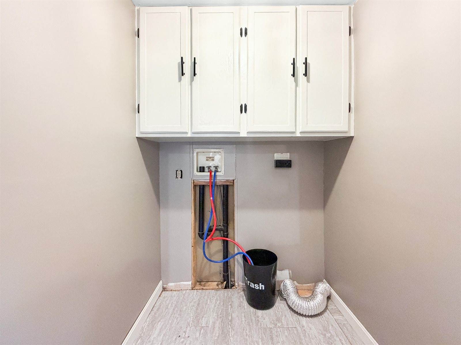 25 Parkhurst Siding Road, Presque Isle, ME 04769