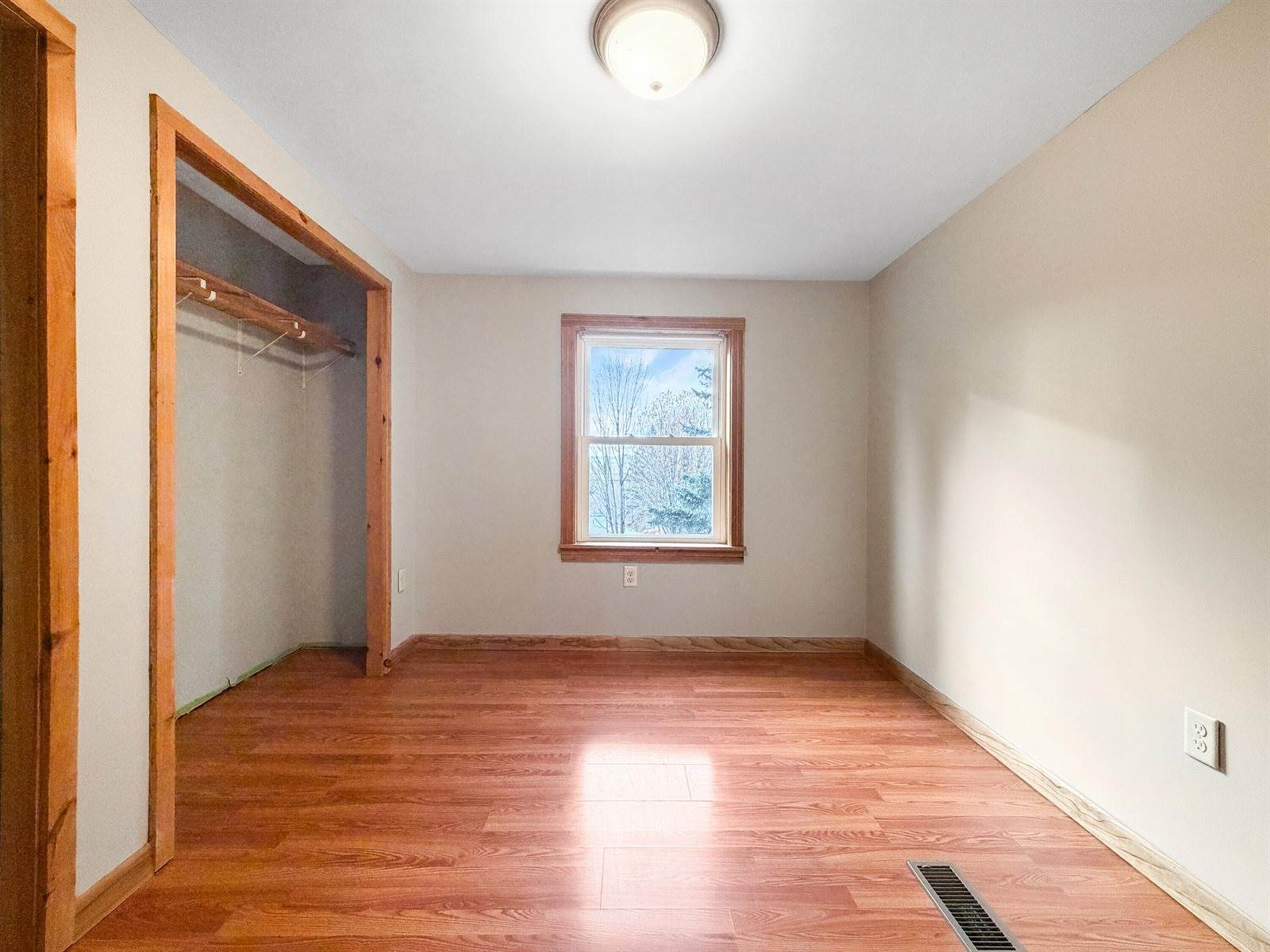 25 Parkhurst Siding Road, Presque Isle, ME 04769