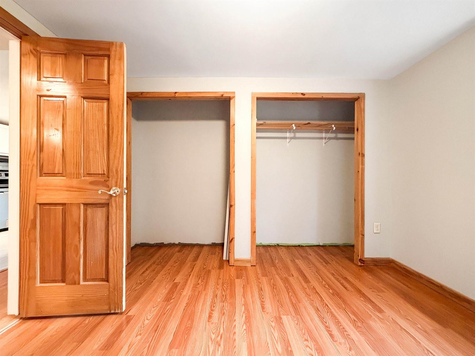 25 Parkhurst Siding Road, Presque Isle, ME 04769