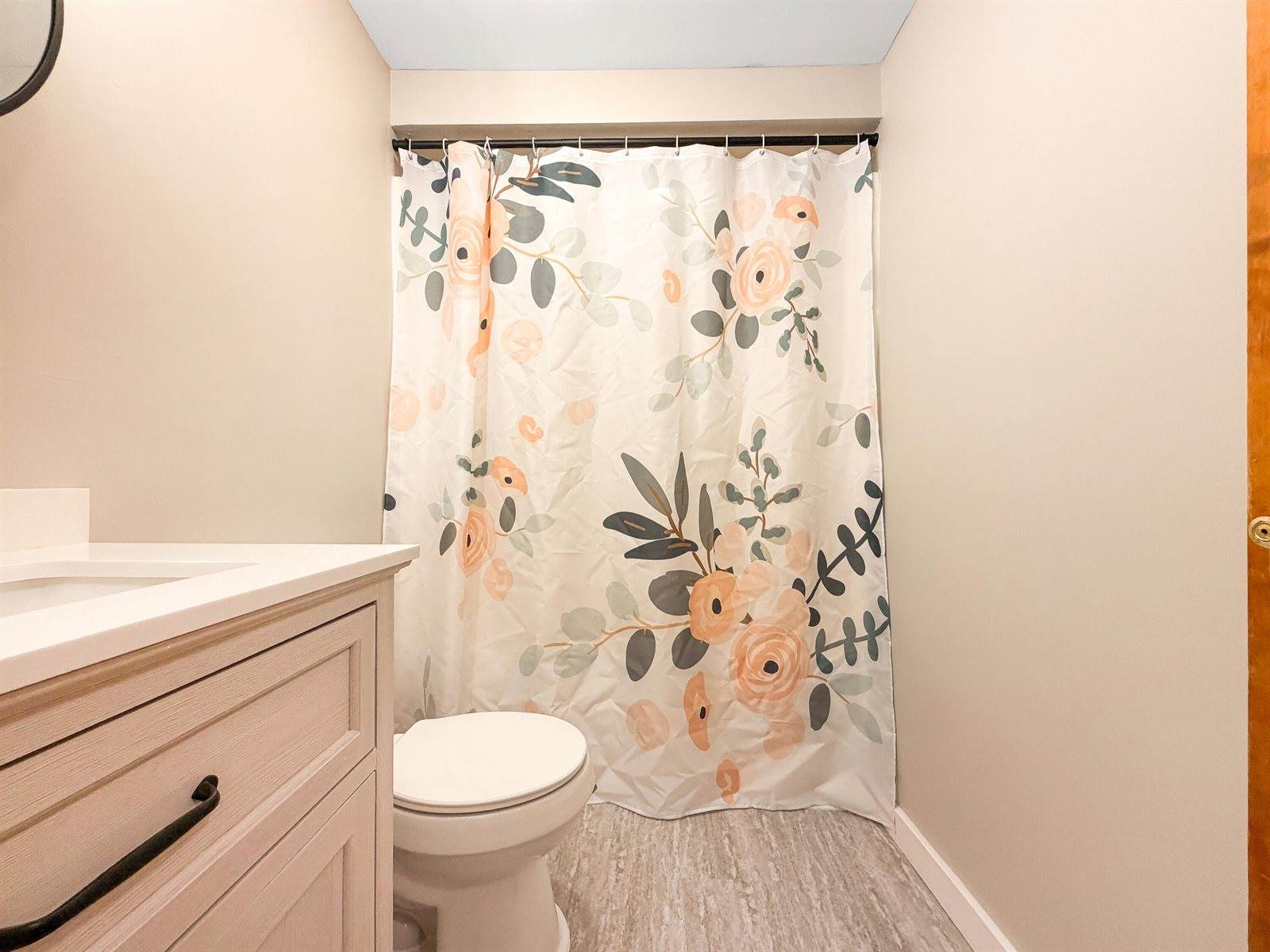 25 Parkhurst Siding Road, Presque Isle, ME 04769