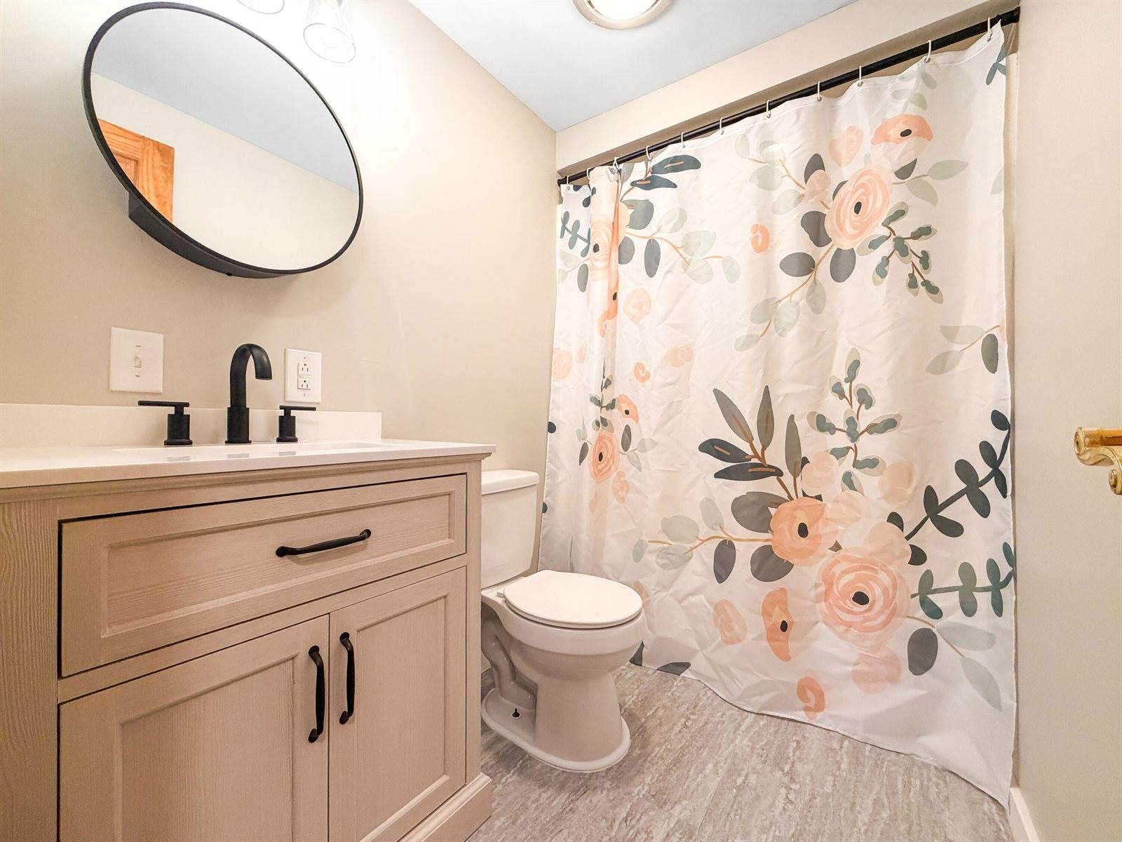 25 Parkhurst Siding Road, Presque Isle, ME 04769