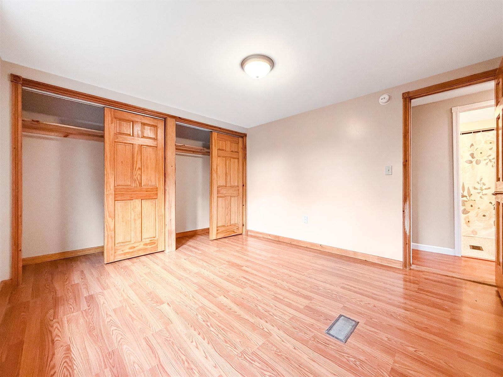 25 Parkhurst Siding Road, Presque Isle, ME 04769