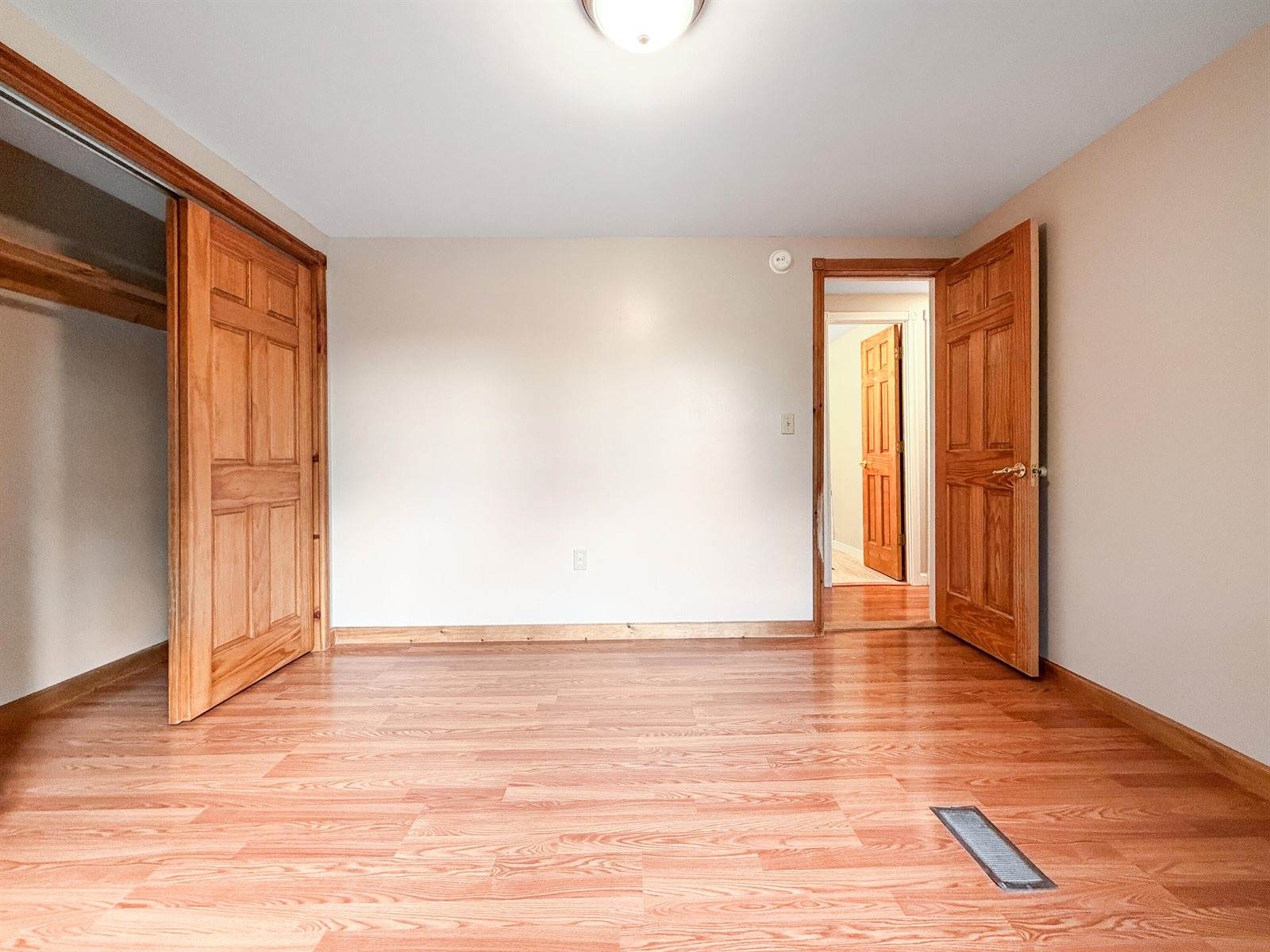 25 Parkhurst Siding Road, Presque Isle, ME 04769