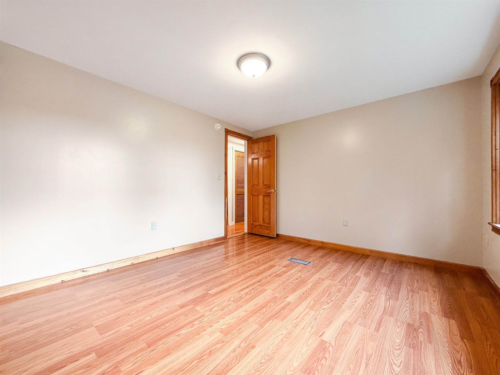 25 Parkhurst Siding Road, Presque Isle, ME 04769