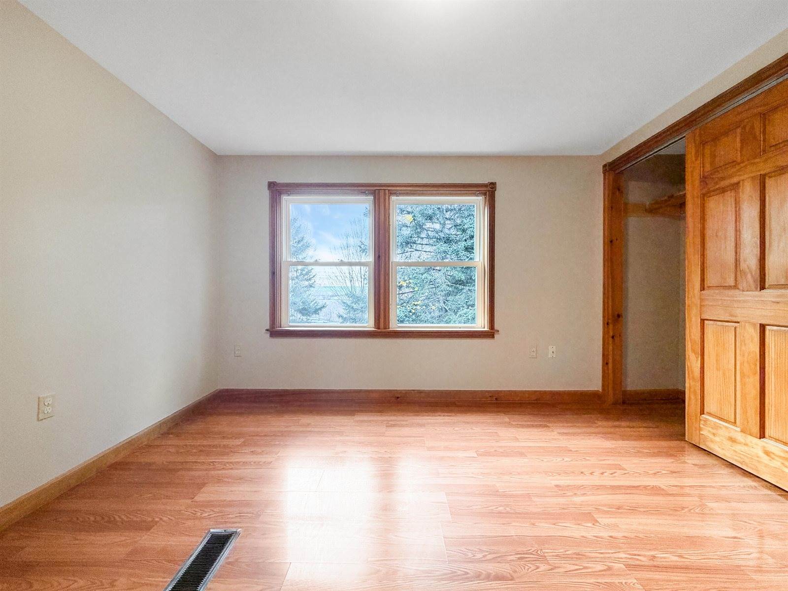 25 Parkhurst Siding Road, Presque Isle, ME 04769