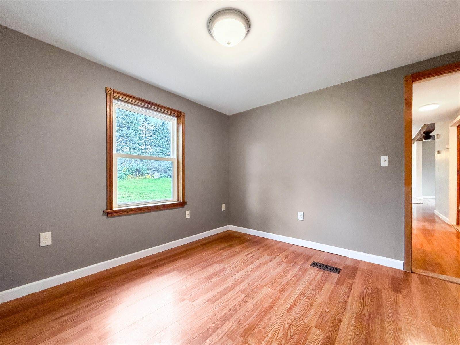 25 Parkhurst Siding Road, Presque Isle, ME 04769