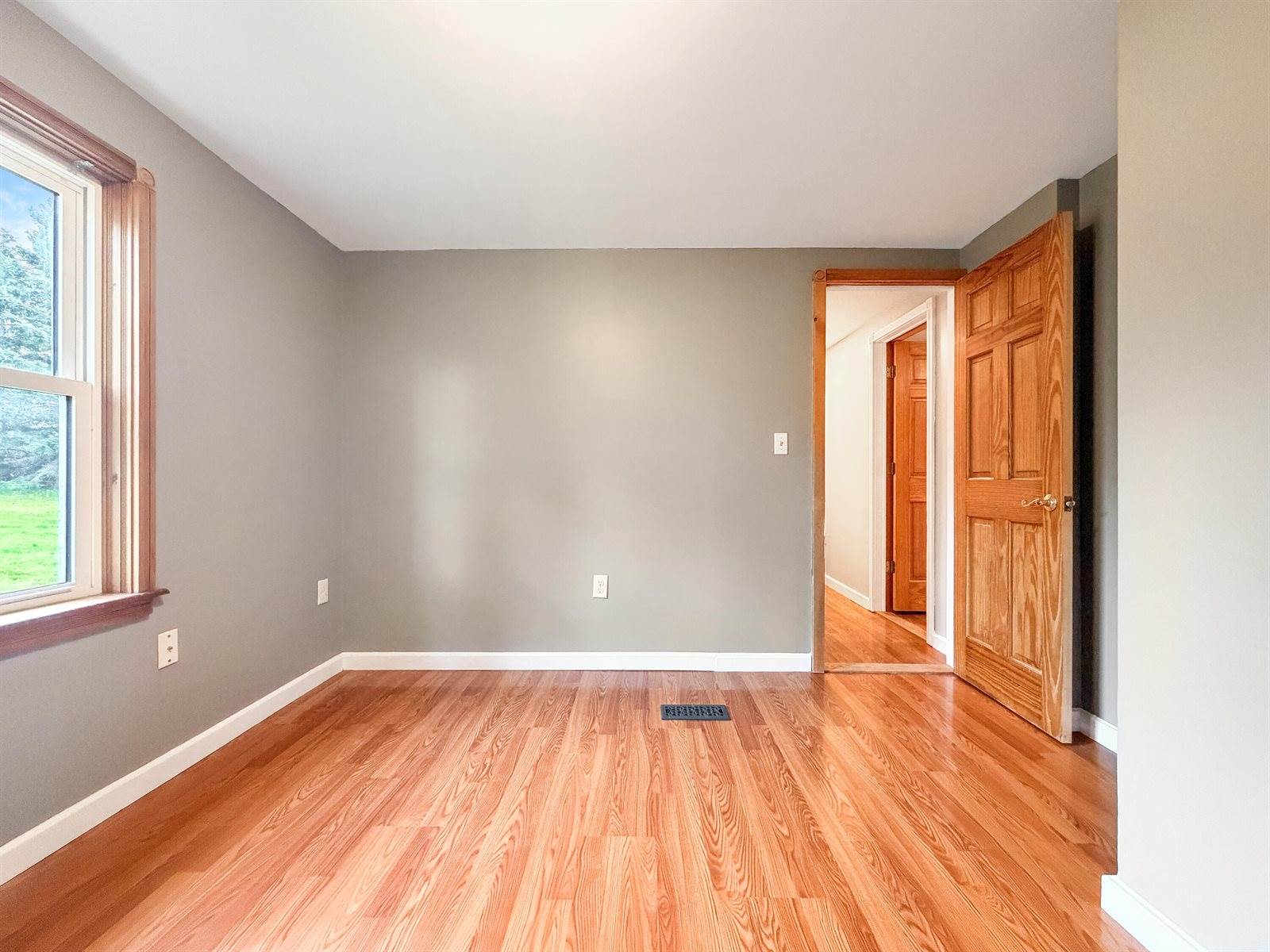 25 Parkhurst Siding Road, Presque Isle, ME 04769