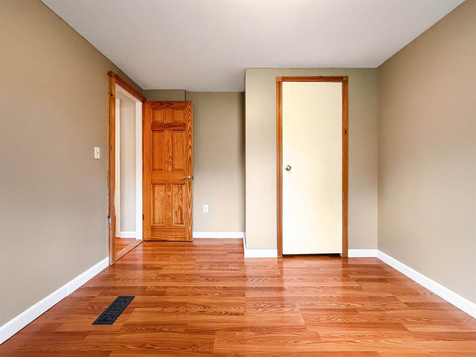 25 Parkhurst Siding Road, Presque Isle, ME 04769