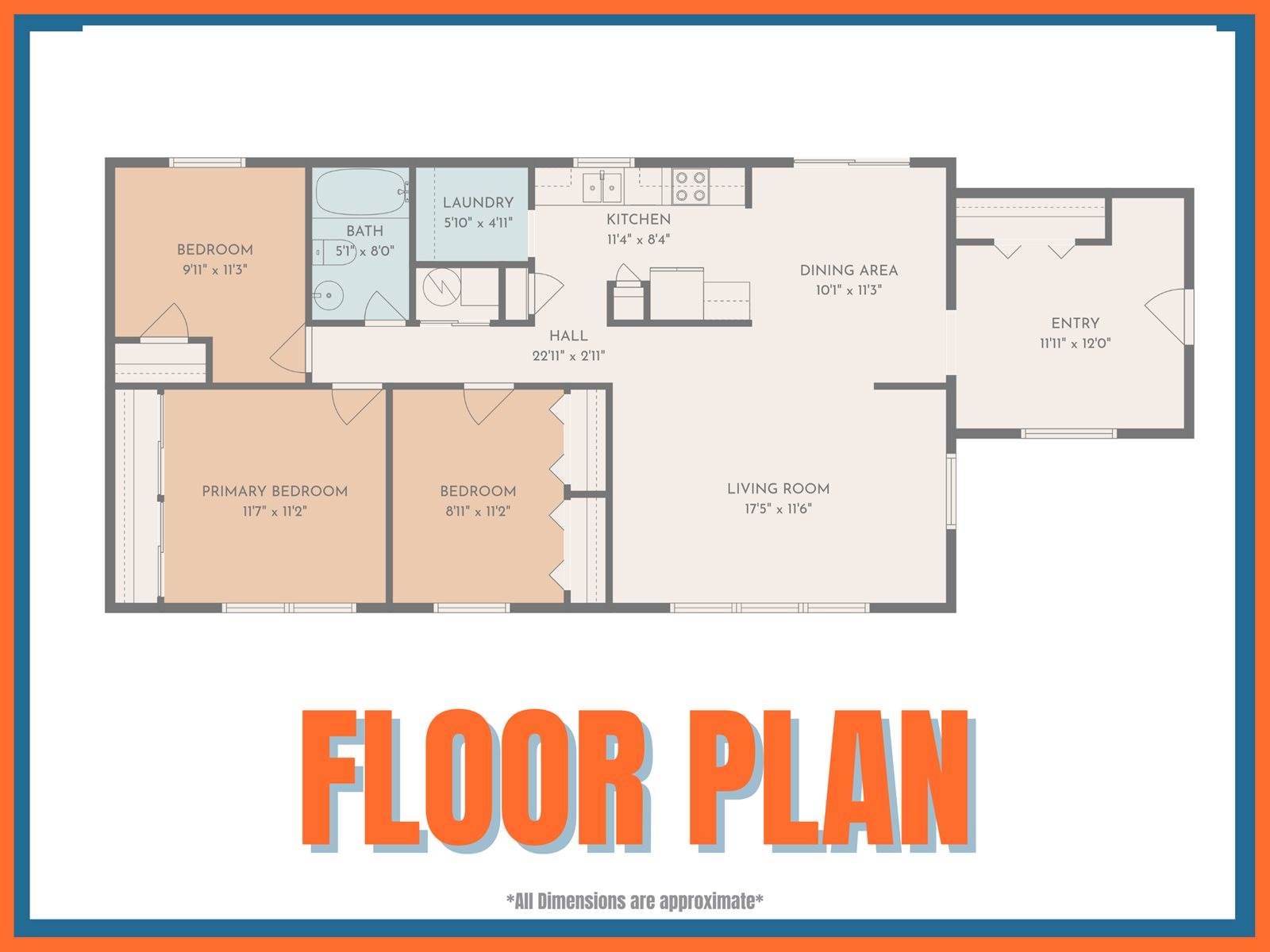 25 Parkhurst Siding Road, Presque Isle, ME 04769