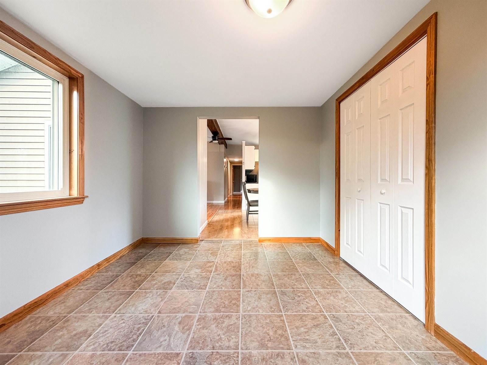 25 Parkhurst Siding Road, Presque Isle, ME 04769