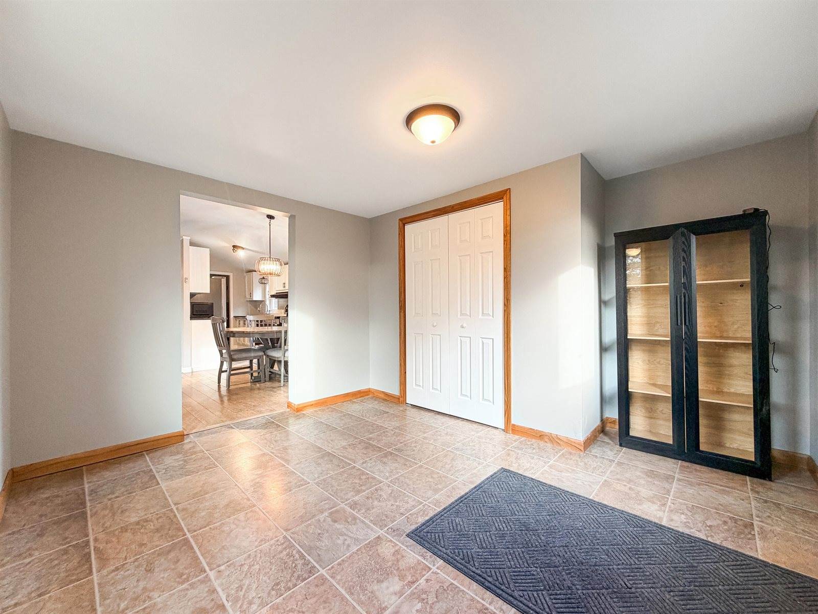 25 Parkhurst Siding Road, Presque Isle, ME 04769