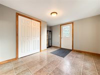 25 Parkhurst Siding Road, Presque Isle, ME 04769