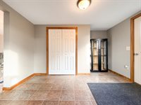 25 Parkhurst Siding Road, Presque Isle, ME 04769