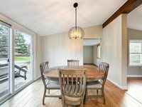 25 Parkhurst Siding Road, Presque Isle, ME 04769