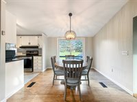 25 Parkhurst Siding Road, Presque Isle, ME 04769