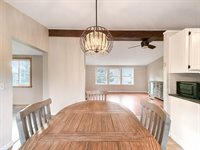 25 Parkhurst Siding Road, Presque Isle, ME 04769