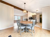 25 Parkhurst Siding Road, Presque Isle, ME 04769