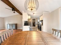 25 Parkhurst Siding Road, Presque Isle, ME 04769