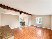 25 Parkhurst Siding Road, Presque Isle, ME 04769