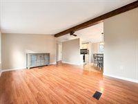 25 Parkhurst Siding Road, Presque Isle, ME 04769