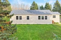 25 Parkhurst Siding Road, Presque Isle, ME 04769