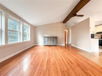 25 Parkhurst Siding Road, Presque Isle, ME 04769