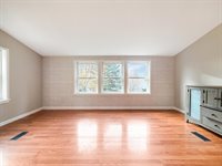 25 Parkhurst Siding Road, Presque Isle, ME 04769