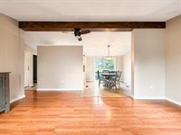 25 Parkhurst Siding Road, Presque Isle, ME 04769