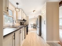 25 Parkhurst Siding Road, Presque Isle, ME 04769