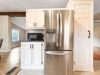 25 Parkhurst Siding Road, Presque Isle, ME 04769