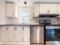 25 Parkhurst Siding Road, Presque Isle, ME 04769