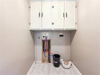 25 Parkhurst Siding Road, Presque Isle, ME 04769