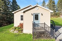 25 Parkhurst Siding Road, Presque Isle, ME 04769