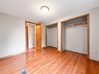 25 Parkhurst Siding Road, Presque Isle, ME 04769