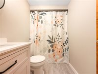 25 Parkhurst Siding Road, Presque Isle, ME 04769