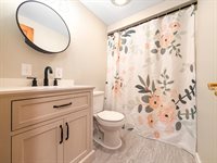 25 Parkhurst Siding Road, Presque Isle, ME 04769