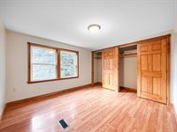 25 Parkhurst Siding Road, Presque Isle, ME 04769