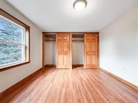 25 Parkhurst Siding Road, Presque Isle, ME 04769