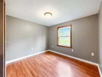 25 Parkhurst Siding Road, Presque Isle, ME 04769