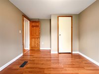 25 Parkhurst Siding Road, Presque Isle, ME 04769