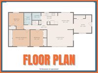 25 Parkhurst Siding Road, Presque Isle, ME 04769