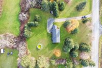 25 Parkhurst Siding Road, Presque Isle, ME 04769