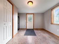 25 Parkhurst Siding Road, Presque Isle, ME 04769