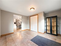 25 Parkhurst Siding Road, Presque Isle, ME 04769