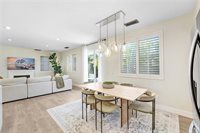 19920 Holly Dr, Saugus, CA 91350