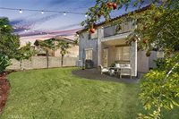 19920 Holly Dr, Saugus, CA 91350