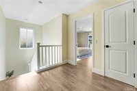 19920 Holly Dr, Saugus, CA 91350