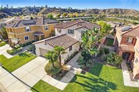 19920 Holly Dr, Saugus, CA 91350