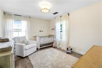 19920 Holly Dr, Saugus, CA 91350