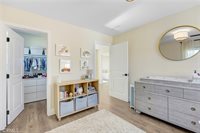 19920 Holly Dr, Saugus, CA 91350